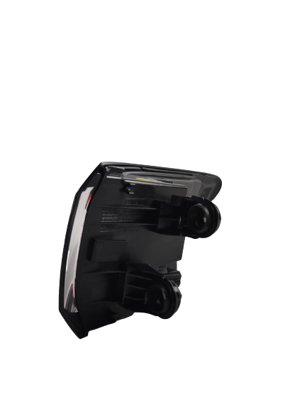VW ID.4 Originale Fanale Posteriore USA Fanale Posteriore Esterno Led SX 11A945095A
