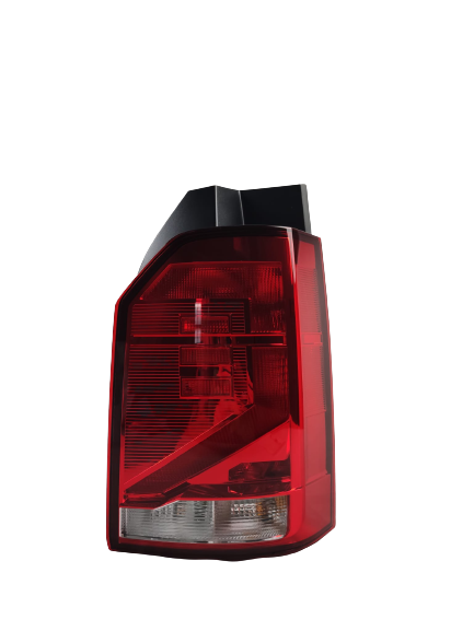 VW MULTIVAN T6 1 DOOR Original Taillight SX 7LA945095E