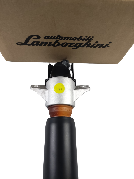 LAMBORGHINI Ammortizzatore Posteriore 4M0513021BF 4M0616031AG