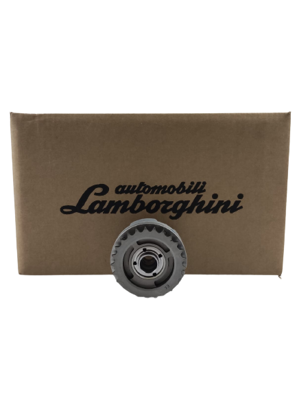 LAMBORGHINI camshaft- 07L109084C