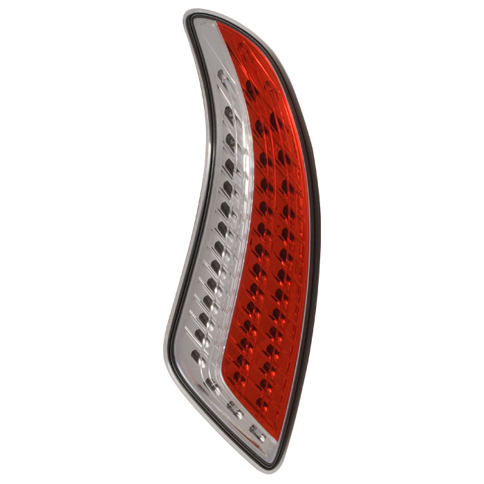 LANCIA DELTA Originale Fanale Posteriore SX 51808847 | Fratelli Leo