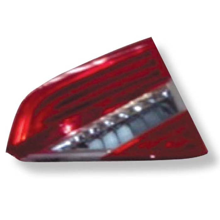 SKODA SUPERB II UK Originale Fanale Posteriore Interno DX 3T5945094 B | Fratelli Leo