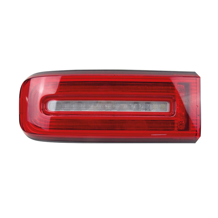 MERCEDES CLASSE G SAE Originale Fanale Posteriore DX/SX A4639068300 | Fratelli Leo