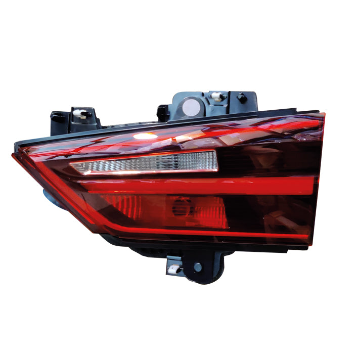 BMW X2 SAE Originale Fanale Posteriore Interno DX 63217465510 | Fratelli Leo