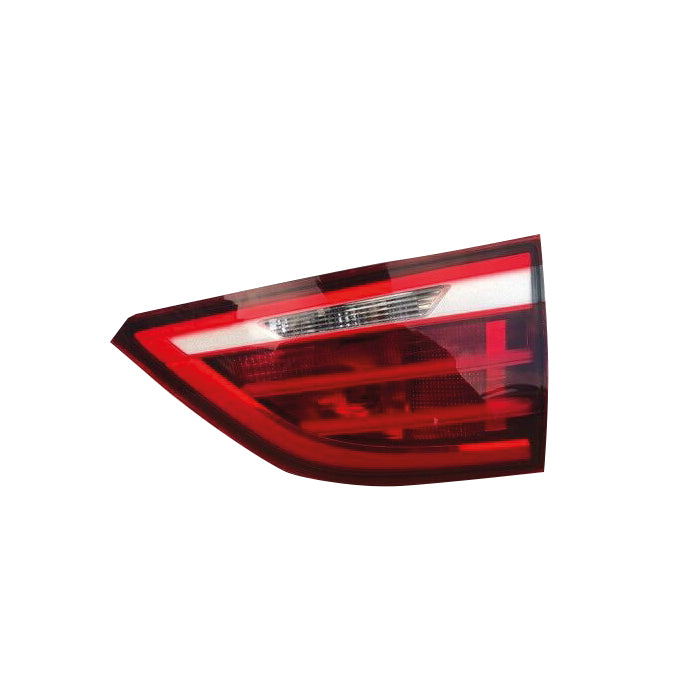 BMW SERIE2 GRAN TOURER Originale Fanale Posteriore Interno SX 63217461609 63217491349 63217329789 | Fratelli Leo