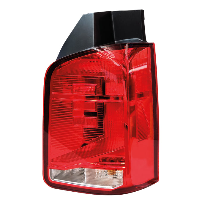 VW MULTIVAN T6 1PORTA UK Originale Fanale Posteriore SX 7LA945095F | Fratelli Leo