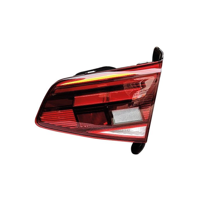 VW PASSAT 481 Originale Fanale Posteriore Interno LED DX 3G5945094D | Fratelli Leo