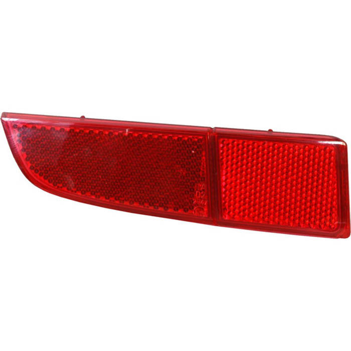 LANCIA YPSILON Originale Catadiottro Interno 51791661 | Fratelli Leo