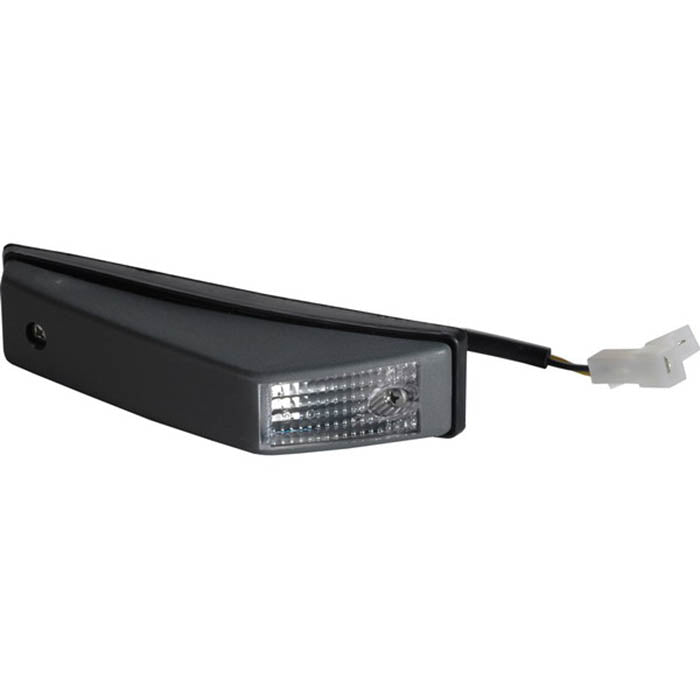 IVECO EUROCARGO Originale Ingresso Cabina DX/SX 98418078 4859828 | Fratelli Leo