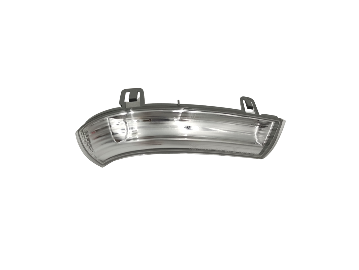 SKODA-VW Originale Fanale Laterale Retrovisore DX 1K0949102 | Fratelli Leo