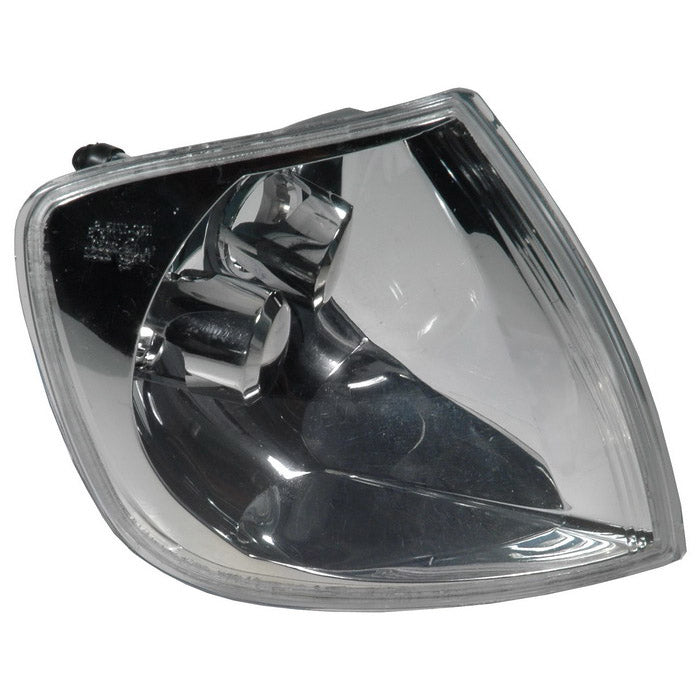 VOLKSWAGEN 6N0953042N Fanale Anteriore DX Inclusa VW POLO III°S | Fratelli Leo.