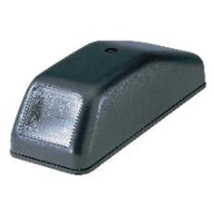 FIAT 5010217022 LUCE Ingombro Anteriore RENAULT MAGNUM | Fratelli Leo.