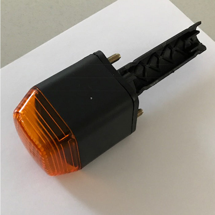 FIAT 500367925 Fanale Laterale Corto DX/SX EUROCARGO | Fratelli Leo.