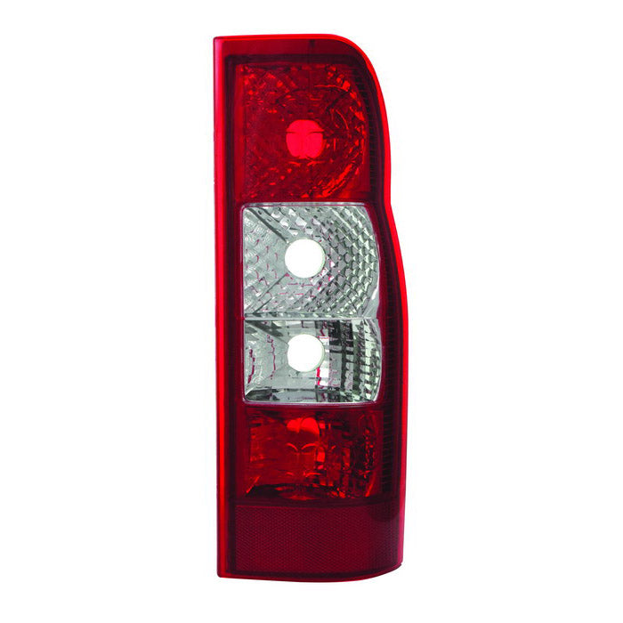 FIAT 1435880 Gruppo Ottico Posteriore DX TRANSIT MK VII | Fratelli Leo.