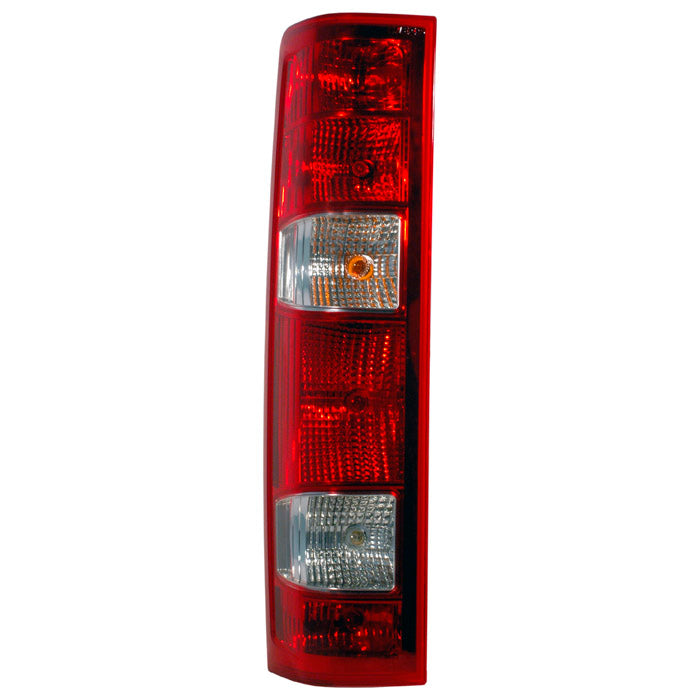 IVECO 69500590 Gruppo Ottico Posteriore DX IVECO DAILY | Fratelli Leo.