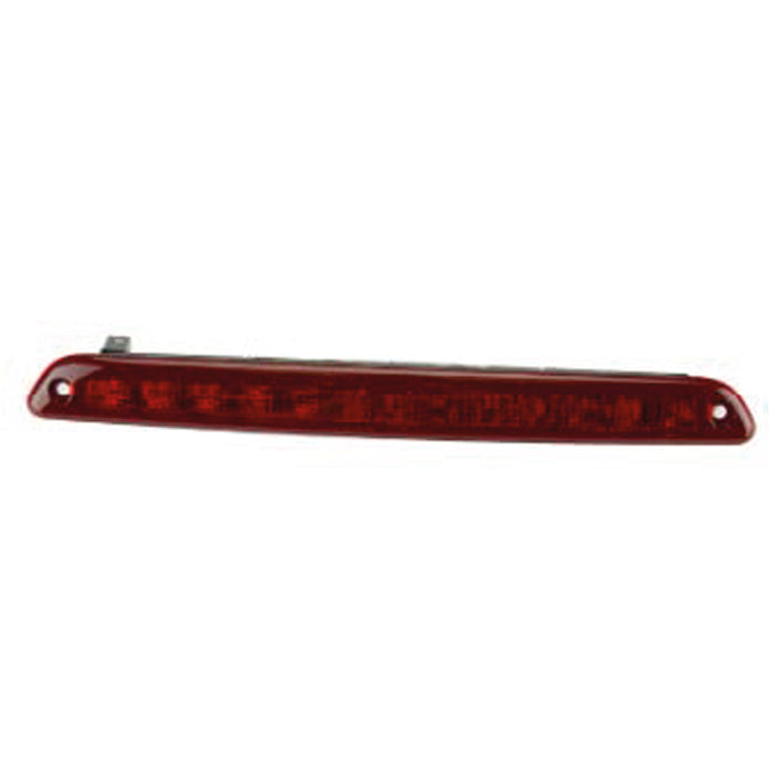 MERCEDES 9068200456 Fanale Posteriore 3°Stop MB Sprinter | Fratelli Leo.