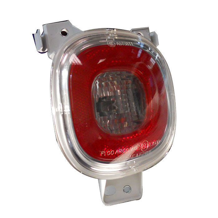 FIAT Originale 51883587 51959332 Fanale Retromarcia FIAT 500L | Fratelli Leo.