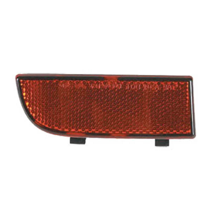 MERCEDES Originale A6398260440 Catadiottro Posteriore SX MERCEDES VITO | Fratelli Leo.