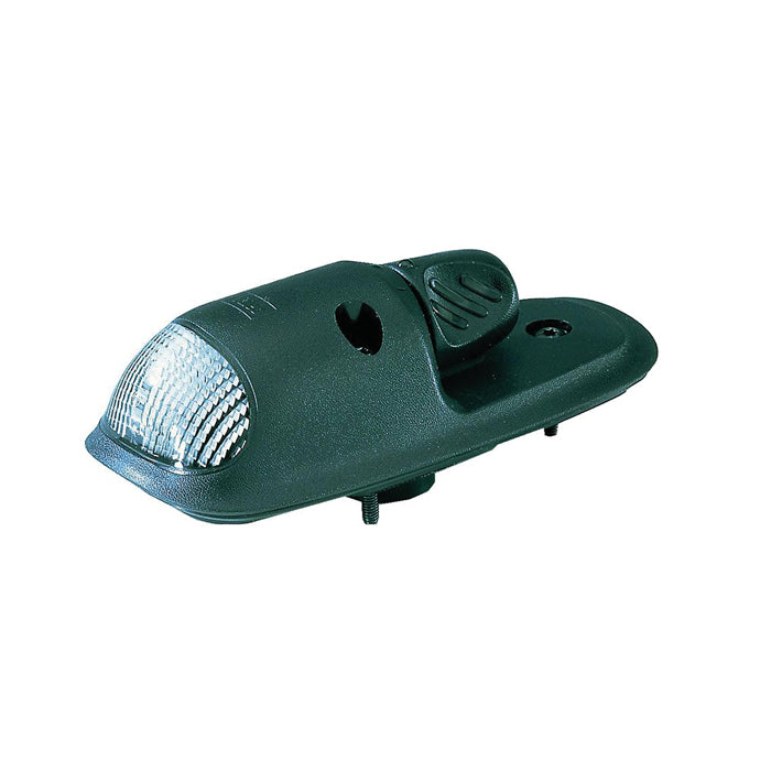 RENAULT Originale 5001834561 LUCE Ingresso Anteriore RENAULT MIDLUM | Fratelli Leo.