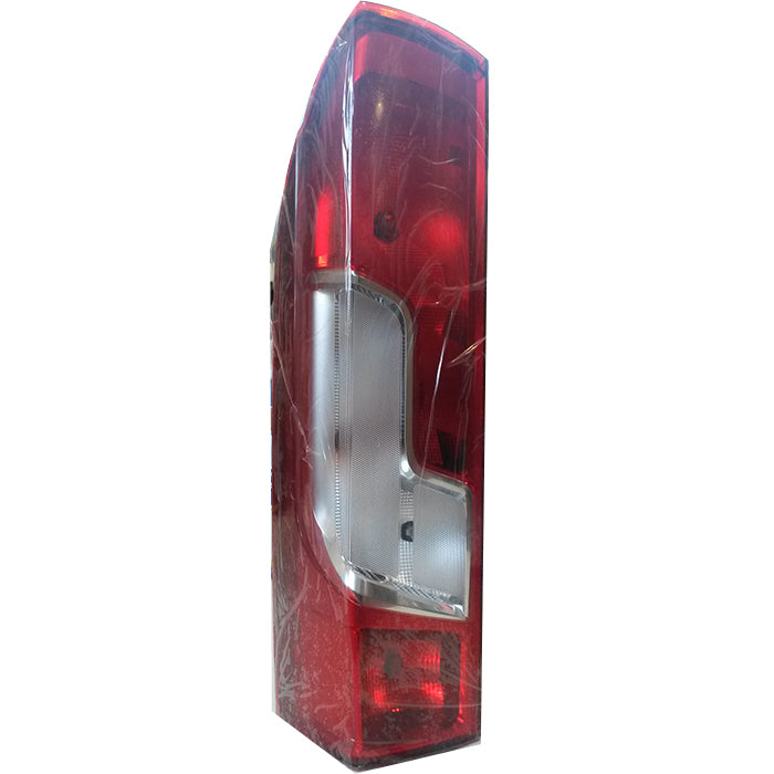FIAT Originale 1380673080 Fanale Posteriore SX FIAT DUCATO MY 2014 | Fratelli Leo.
