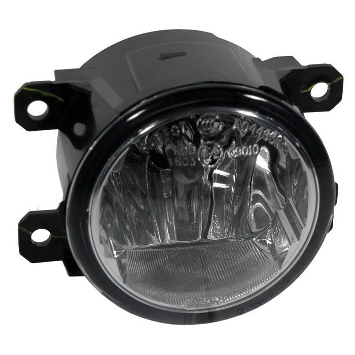 FIAT 51858824 PRO Fendinebbia FIAT PANDA 500L | Fratelli Leo.