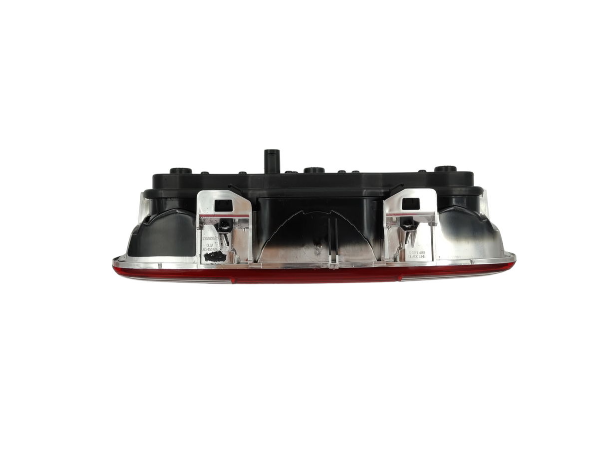 MINI R56-R57-R58-R59 Original Nebelschlussleuchte/Rückwärtsfahrschutz Rechts/Links 63247255925