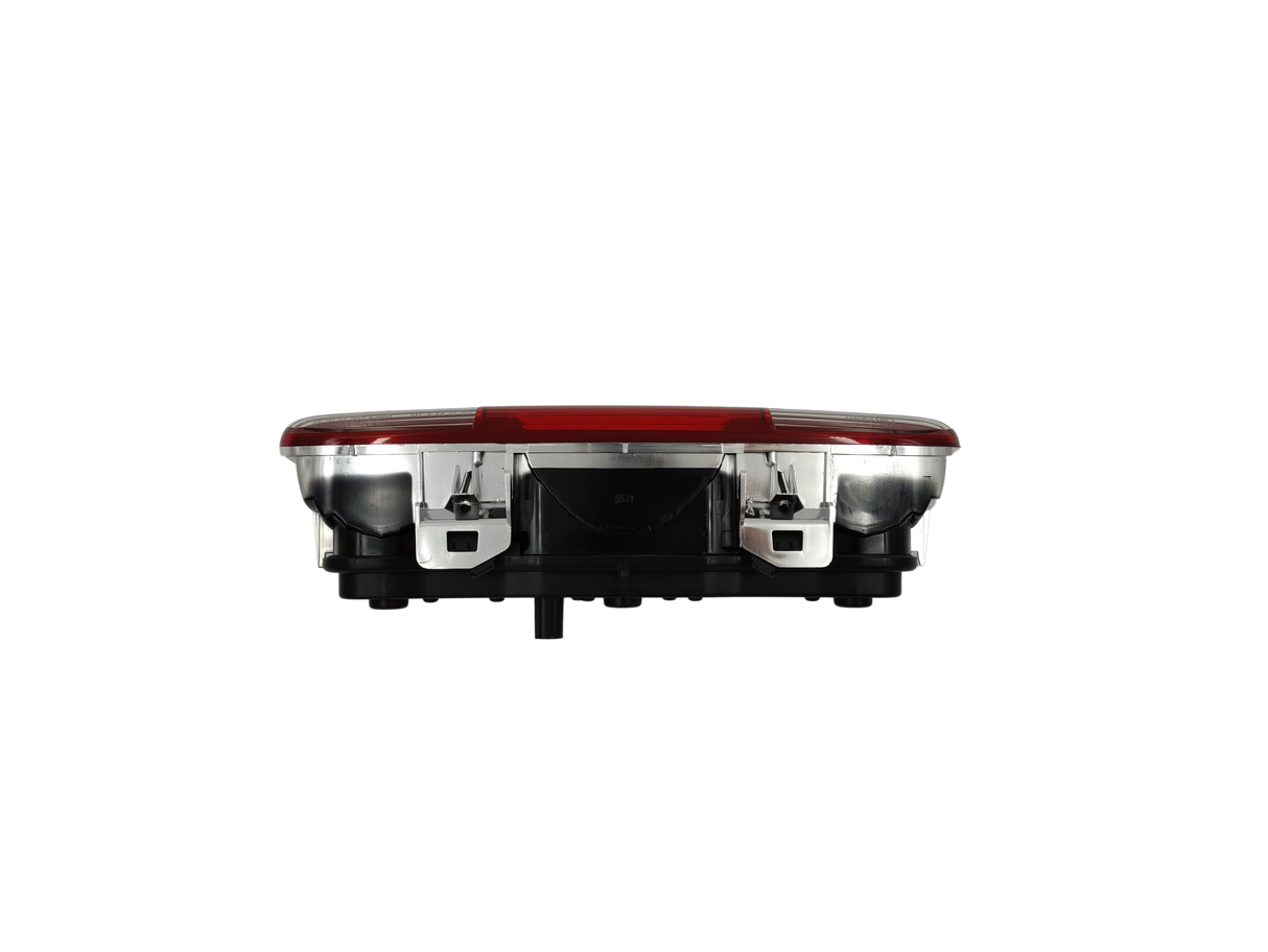 MINI R56-R57-R58-R59 Original Nebelschlussleuchte/Rückwärtsfahrschutz Rechts/Links 63247255925