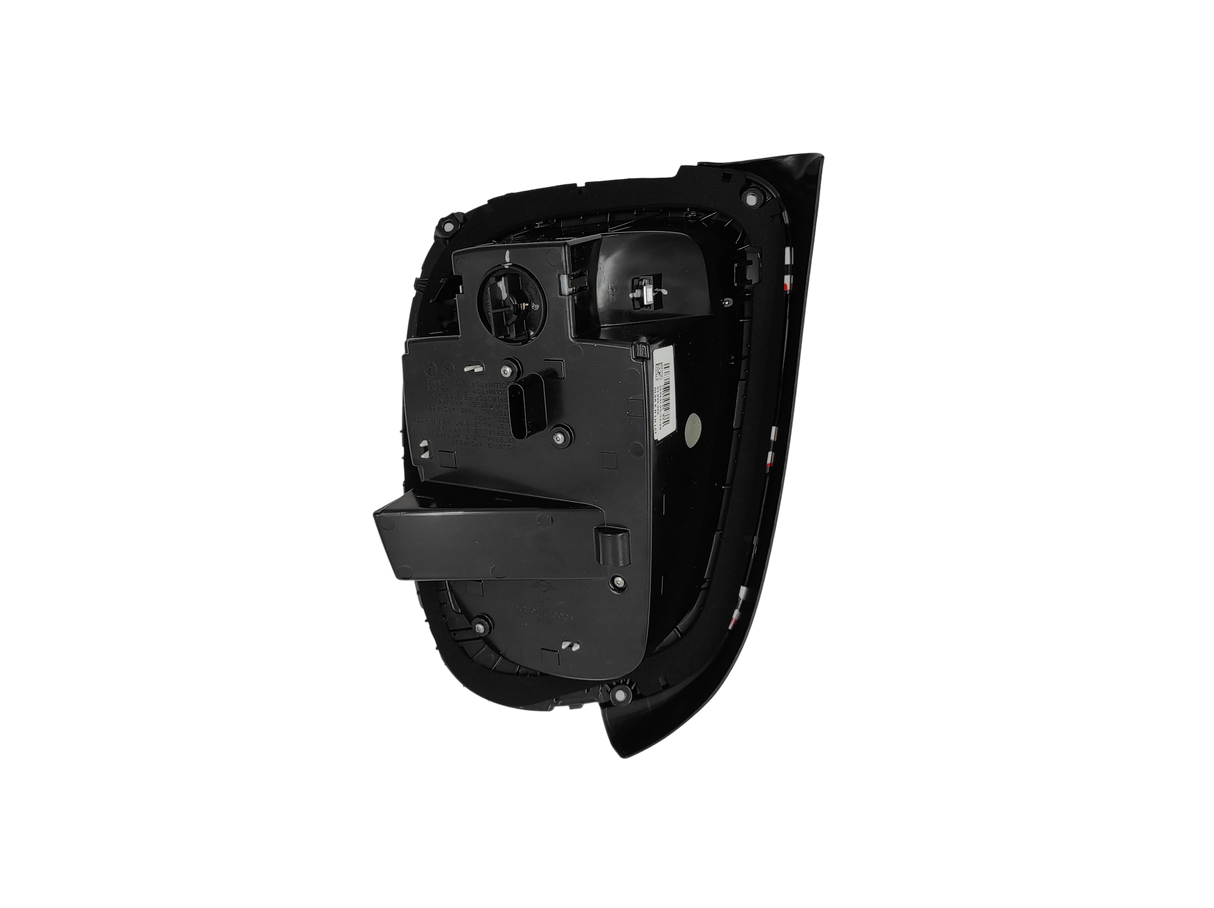 MINI F55-F56-F57 LCI Original Linkes Rücklicht 63217435133