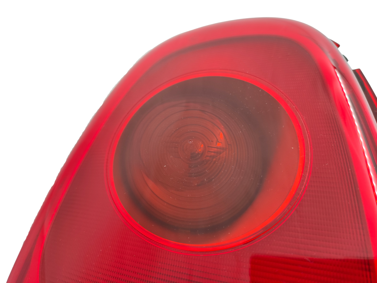 MINI COOPER/ONE F55-F56-F57 Original Taillight SX 63217297433