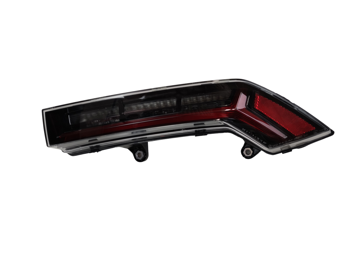 LAMBORGHINI URUS Genuine OEM Rear Tail Light Right/DX — OEM 4T0945096