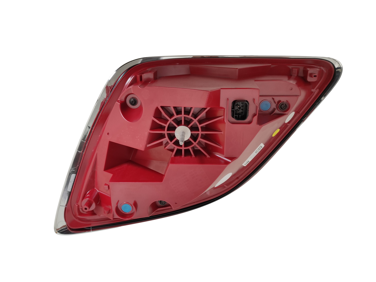 ROLLS ROYCE Original 748619308 7486193 LINKES RÜCKLICHT LED 2021