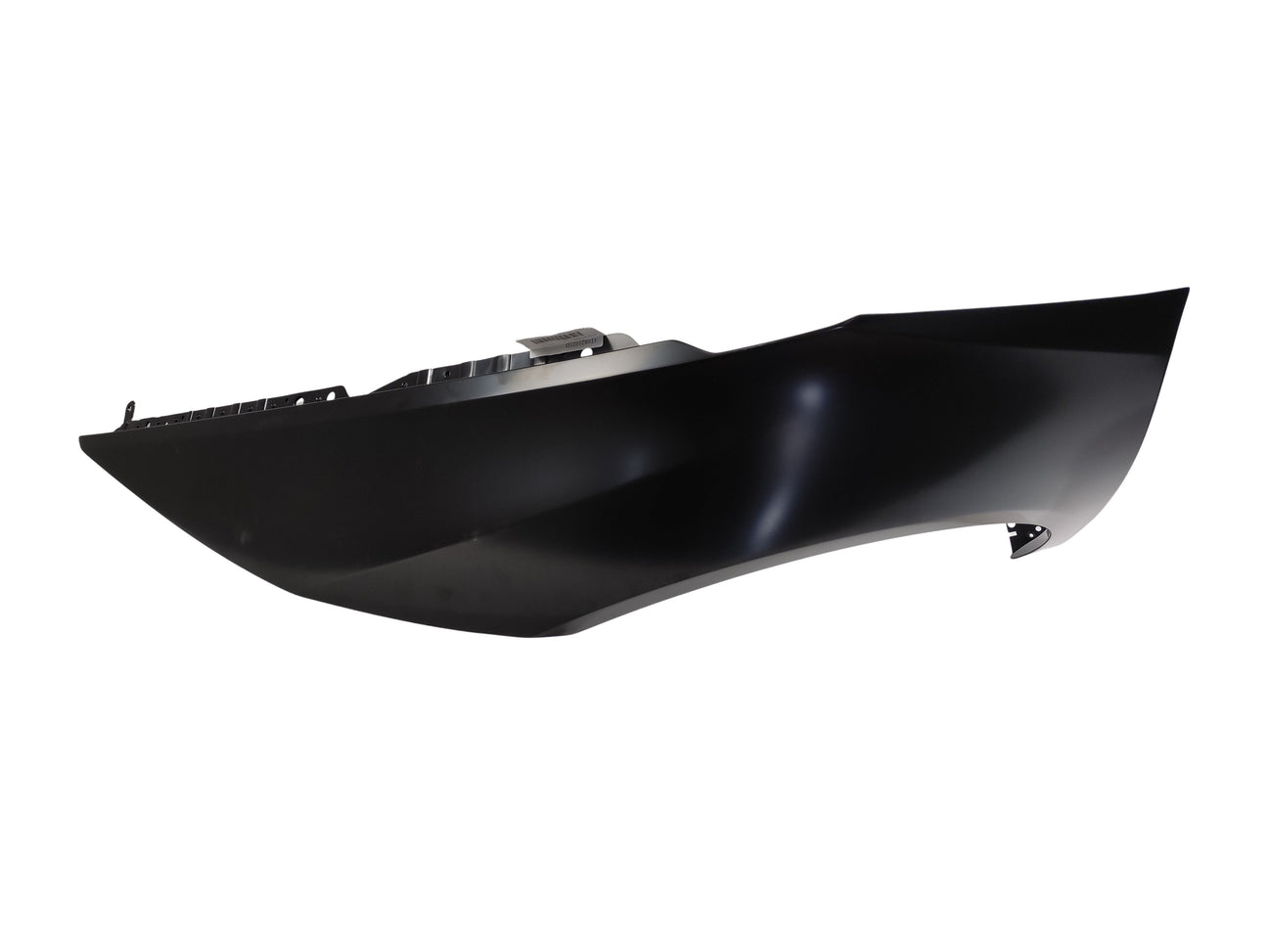 Lamborghini Parts Luxury OEM Parts | Fratelli Leo