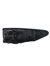 VOLKSWAGEM FANALE POSTERIORE EST. SINISTRO FULL LED VW 1D.4 DAL 2020 - 11A945207A
