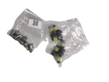 Kit frizione valeo 837457 Per FIAT