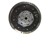 Kit frizione valeo 837457 Per FIAT