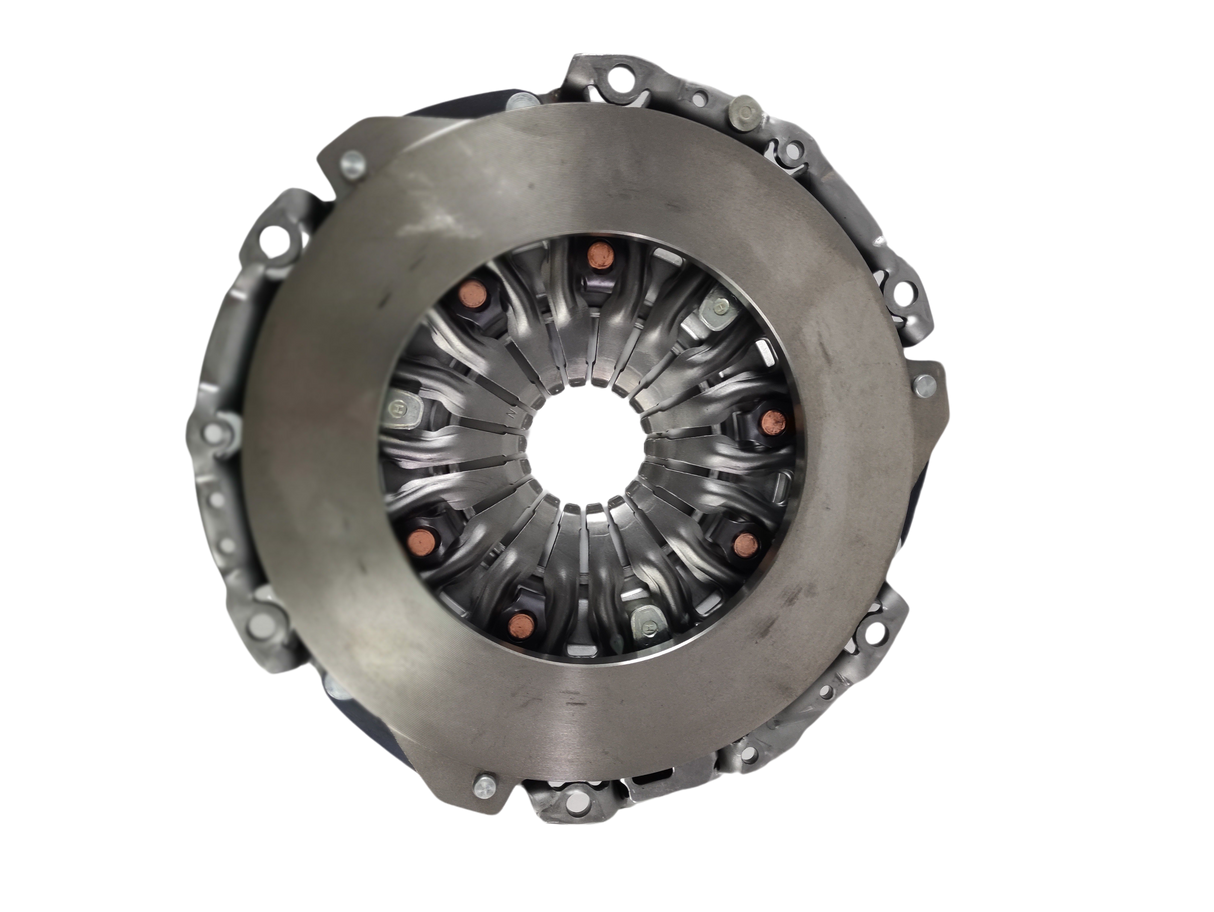 Kit frizione valeo 837457 Per FIAT