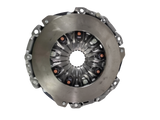 Kit frizione valeo 837457 Per FIAT
