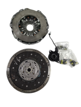 Kit frizione valeo 837456 Per FIAT