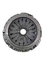 KIT FRIZIONE VALEO 826567 per fiat ducato