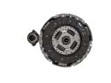 KIT FRIZIONE VALEO 826567 per fiat ducato