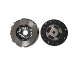 KIT FRIZIONE VALEO 826411
