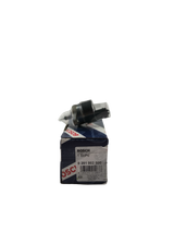 Valvola Pressione BOSCH B0281002500