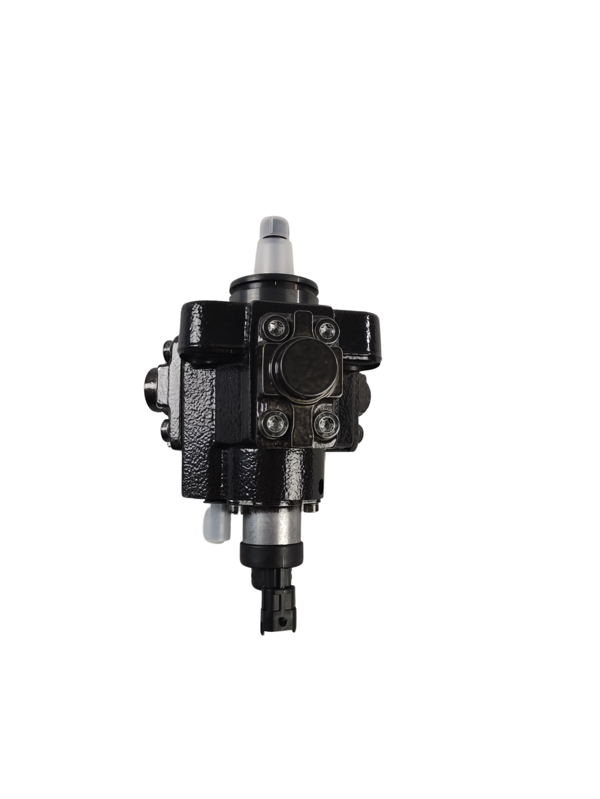 HIGH PRESSURE INJECTION PUMP BOSCH 5801439062