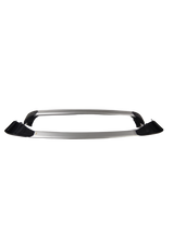 VOLVO LOAD BARS 30754664