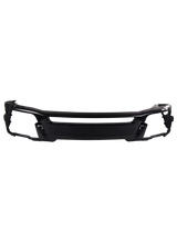COPERTURA PARAURTI VOLVO XC90 39989390