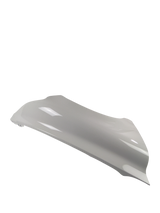 PARAFANGO ANTERIORE DESTRO VOLVO 31253524
