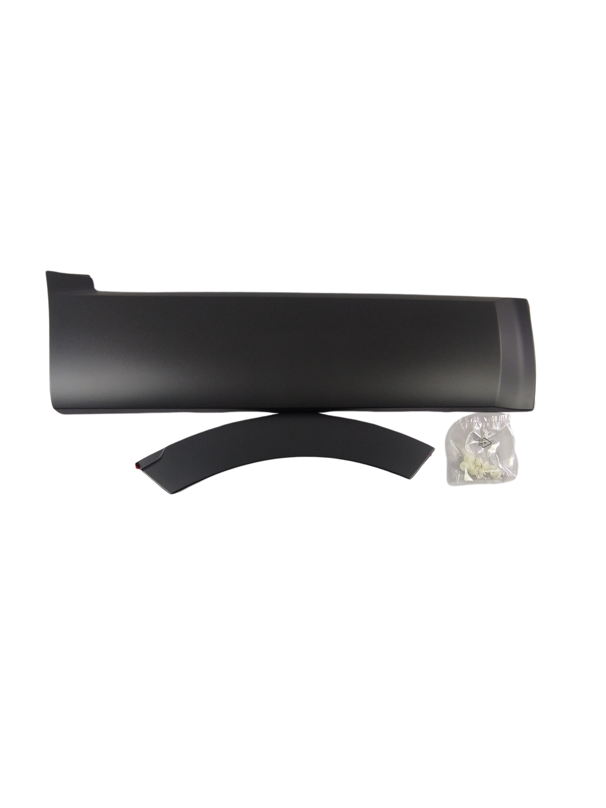 VOLVO RIGHT SIDE MOLDING 31439092