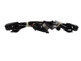 VOLVO GANCIO TRAINO 31664409