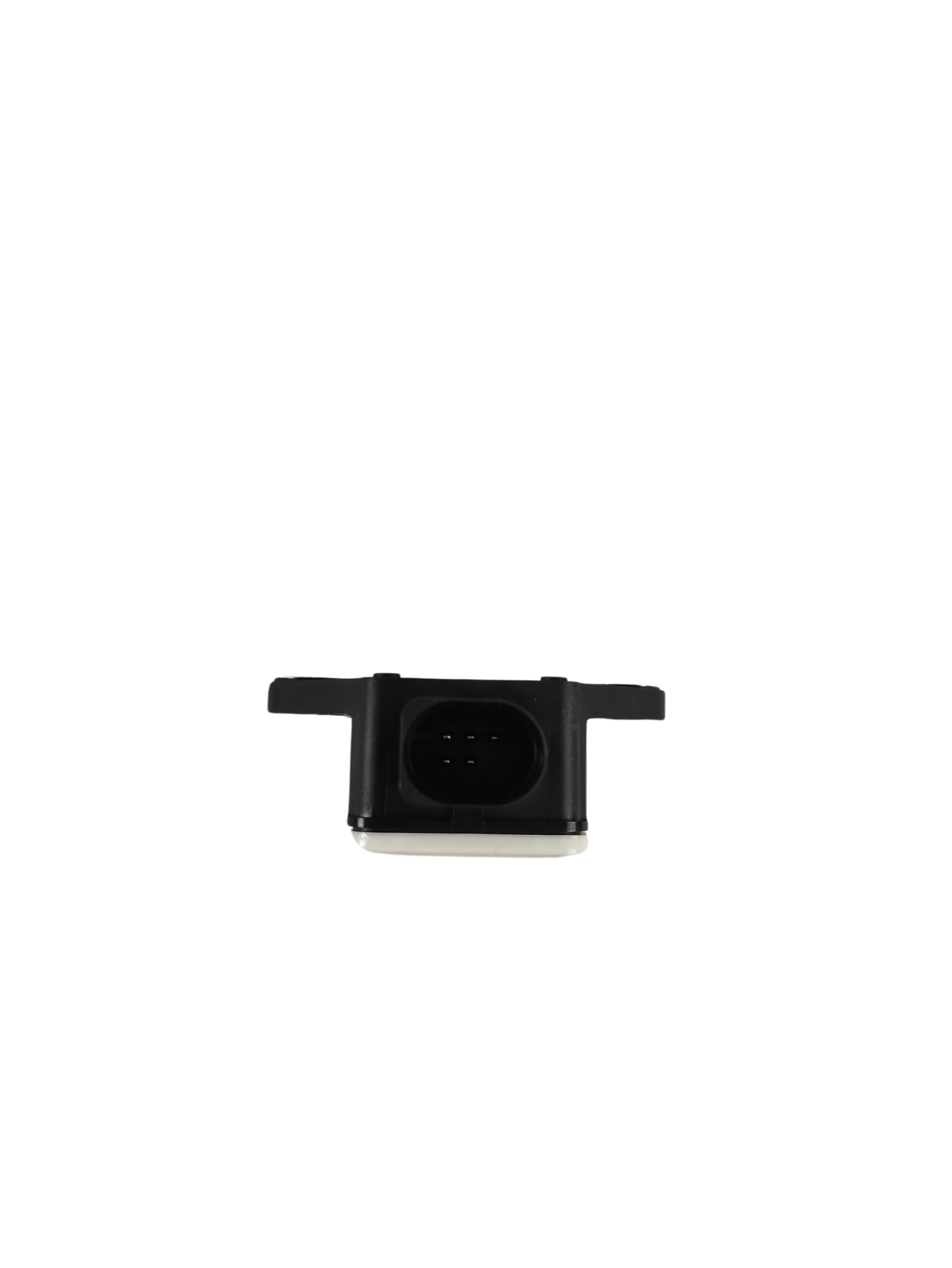 LAMBORGHINI SENSOR 420907637