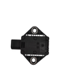 LAMBORGHINI SENSOR 420907637